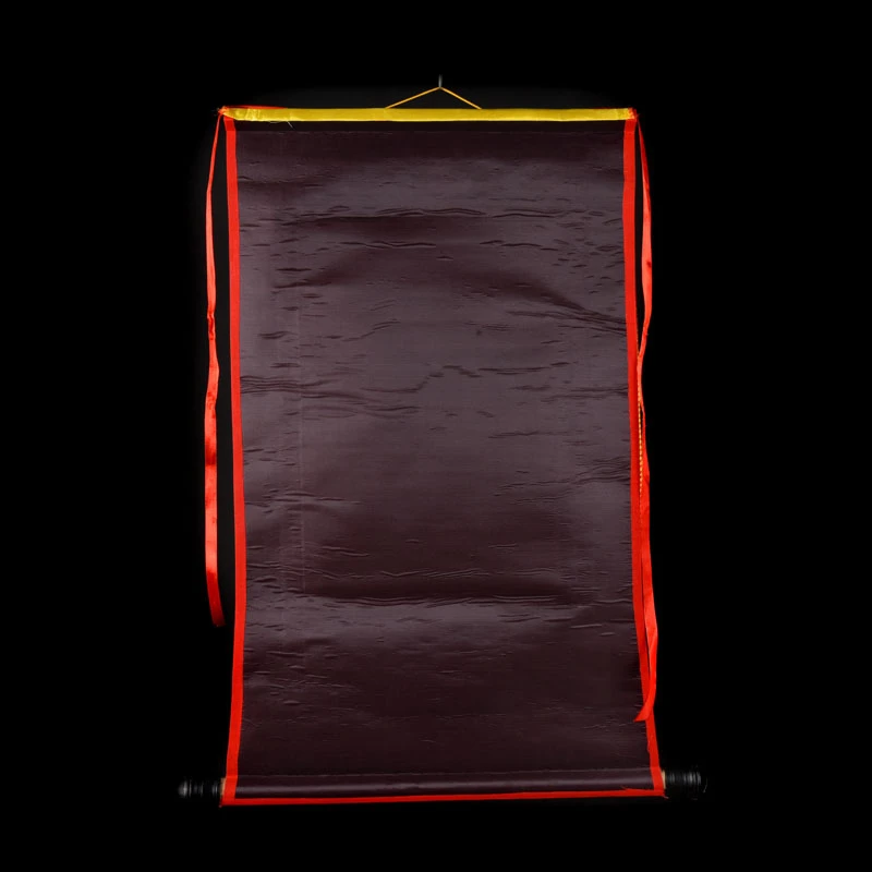 Tibetan Thangka scroll painting tibetan buddhist thangkas decorative fine production Multiple images can be selected | Дом и сад