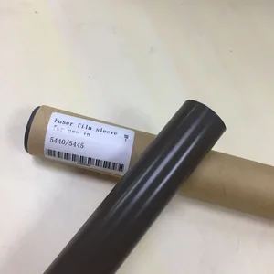 Free Shipping New Fuser Film Sleeve for Brother HL 5440/5445/5450/5452/5470/5472 DCP 8110/8112/8150/8152/8155