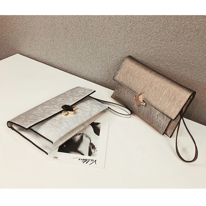 2019 дизайнерские вечерние клатчи конверты роскошные вместительные женские сумки