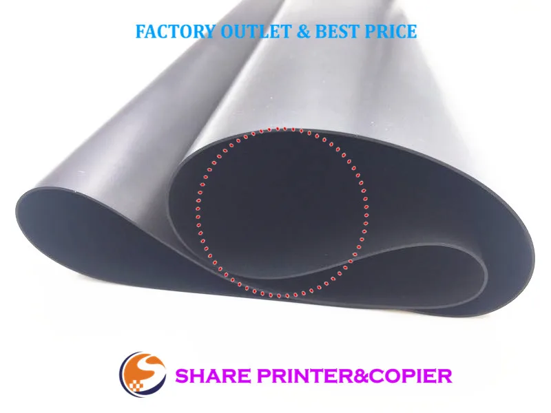 Оригинальный переносной ремень для Ricoh MP 1350 9000 1100 Gestetner DSM MP1100 MP1350 MP9000 DSM7135 |