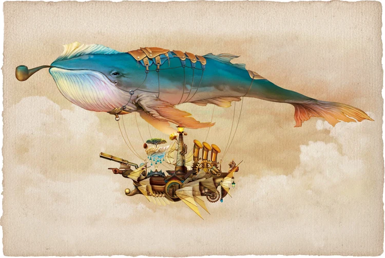 Пазл из импортной Липовой древесины 1000 шт. для взрослых повседневная Веселая