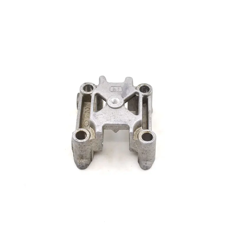 Для Honda CBT125 CBT 125 мотоциклетные запасные части|rocker arm parts|engine rocker armrocker engine |