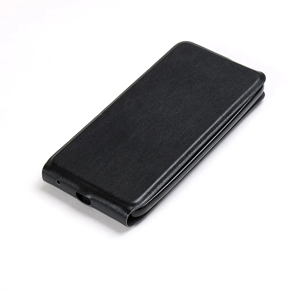 YINGHUI чехол для телефона ASUS ZenFone 2 Laser ZE500KL Capa 5 0 &quotФлип кожаный ZE500KG модные Fundas|case for