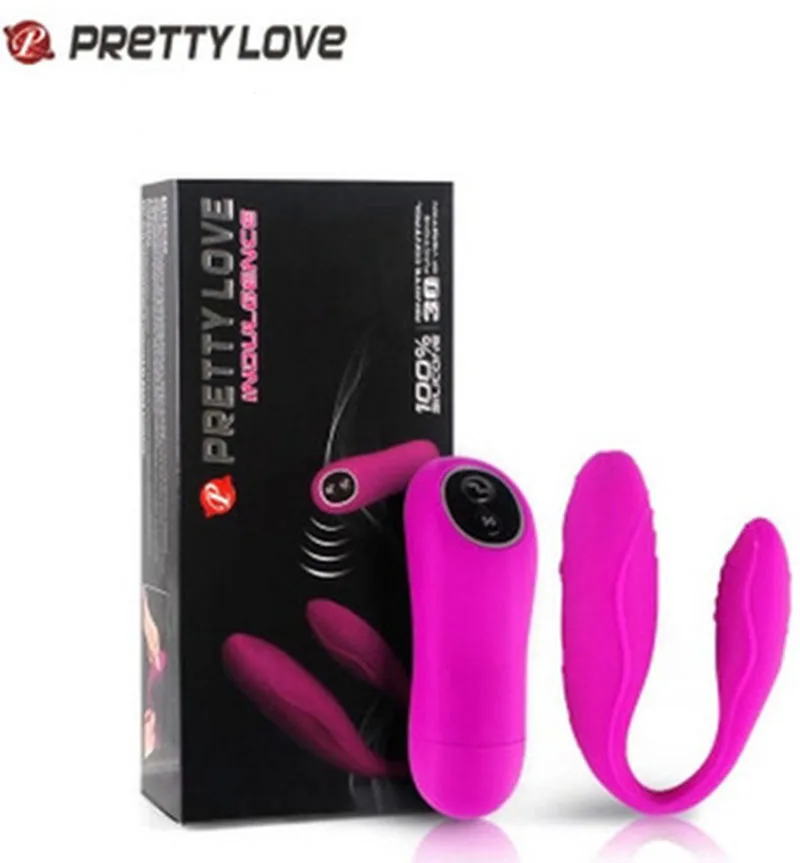 Новый 30 скоростной силиконовый беспроводной пульт дистанционного управления