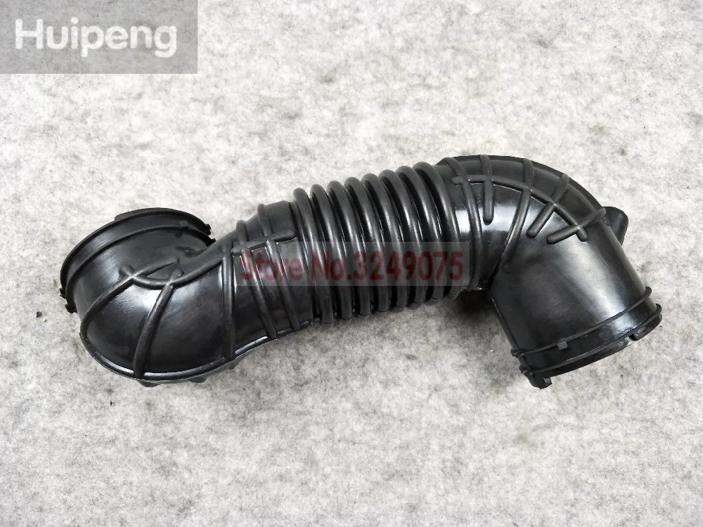 Воздухозаборный шланг двигателя для Ford Mondeo 01 07 2.0L OEM:1S71 9C623 AH впускной Ford|Шланги и