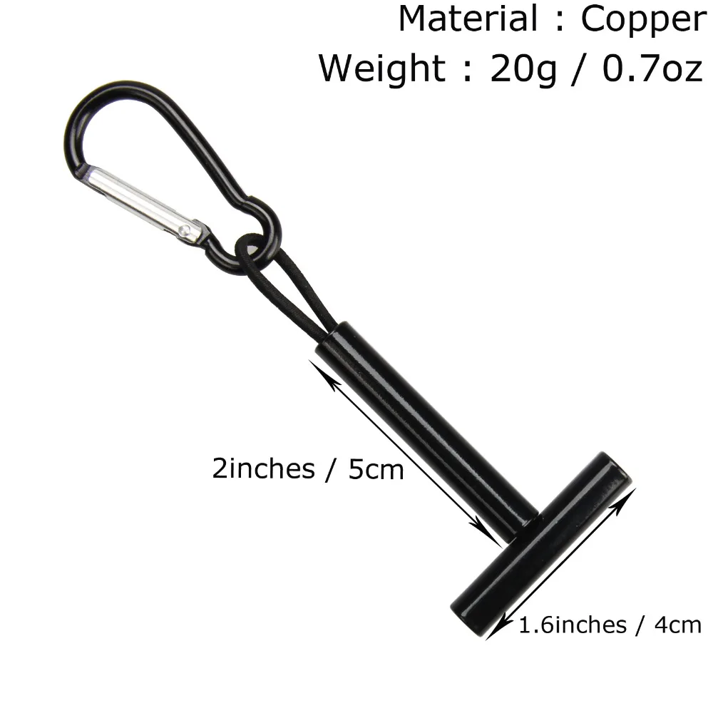 Фторуглеродная леска для ловли нахлыстом 2 3 4 5 6X фторуглеродная 55 ярдов/50 м с