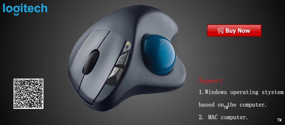 Logitech C920E HD 1080P Веб-камера с автофокусом камера Full HD 1080P видеозвонки со стереозвуком поддержка официальной проверки