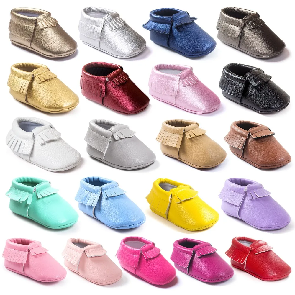 пинетки кроссовки женскиех Обувь Bebe bx163 детская обувь|newborn shoes|shoes bebebaby mocassins |