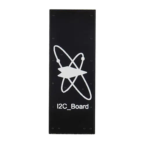 Разветвитель I2C Расширенный модуль платы с кабелем для контроллера полета Pixhawk APM