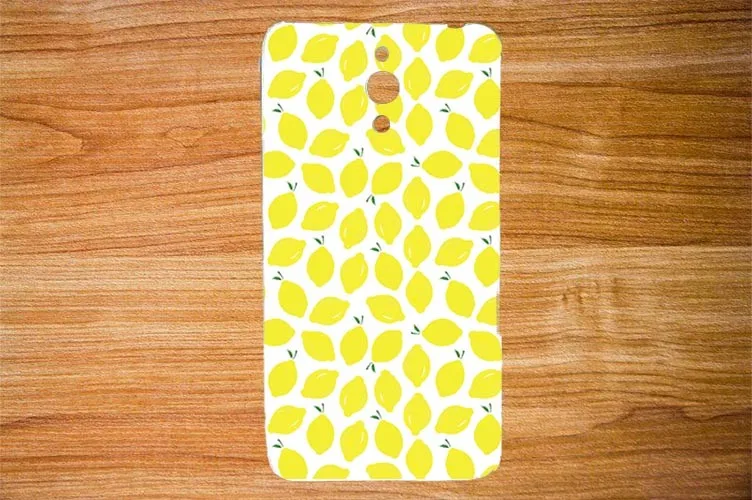 Мягкий чехол из ТПУ с подставкой для Alcatel One Touch Pixi 4(6) 6,0 OT-8050D OT8050 8050D популярный чехол для Alcatel Pixi4 6,0 разноцветный чехол
