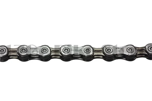Shimano Tiagra 4700/105 5700/Ultegra 6700 6701 10 Скорость cn-4601 цепи | Спорт и развлечения