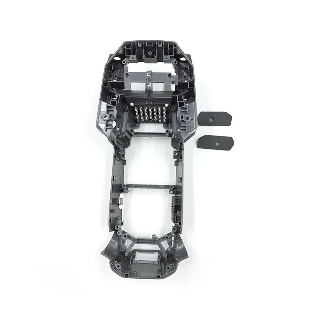 

Оригинальный корпус средней рамы корпус дрона запасные части для DJI MAVIC PRO Аксессуары для дрона