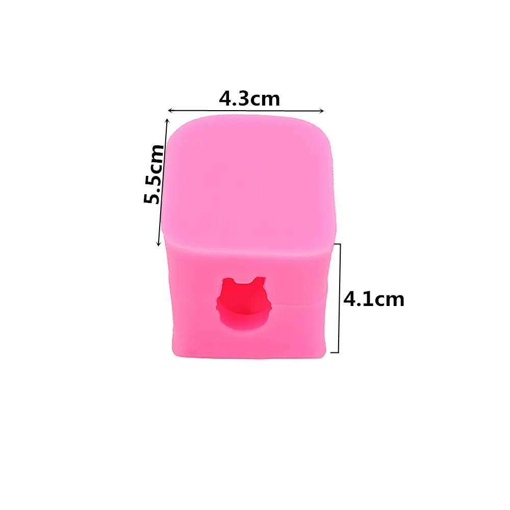 3D сова замороженный сахар торт фотообои для торта кухонная фотоформа