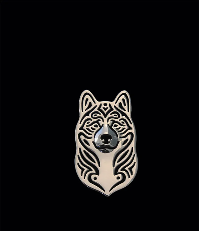 Модная брошь в виде лацкана для женщин и мужчин|brooches wholesale|wholesale broochmens lapel |