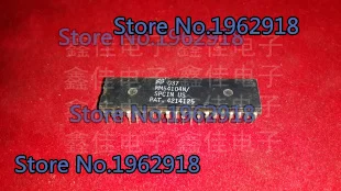 

MM54104N