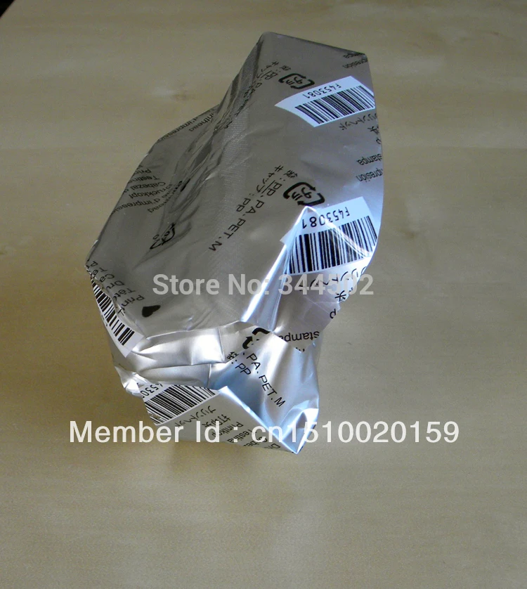 Печатающая головка QY6 0075 Восстановленное для Canon IP4500 IP5300 MP610 MP810 MX850 Запчасти