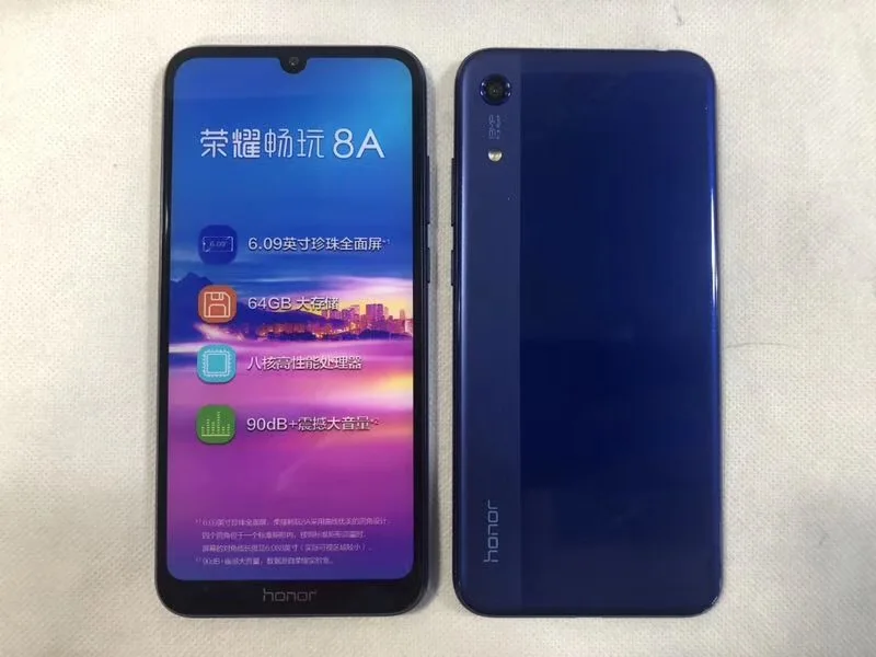 1:1 Манекен Телефон Плесень Для huawei P30 P30 pro Honor V8 V9 Play 3e Mate10 20 Pro нерабочий дисплей Модель Nova 2 3 4 5i Prop