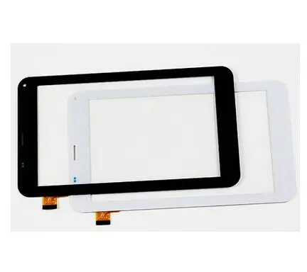 

Witblue 7 "Cube U51gt talk7x NJG070123ACGOB-V4 NJG070123ACGOB-V3
