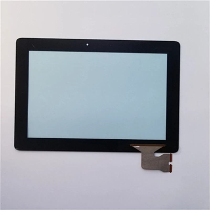 Для ASUS MeMO Pad FHD 10 ME302 ME302CL ME302KL K005 K00A 5425N FPC 1 Сенсорный экран планшета Стекло
