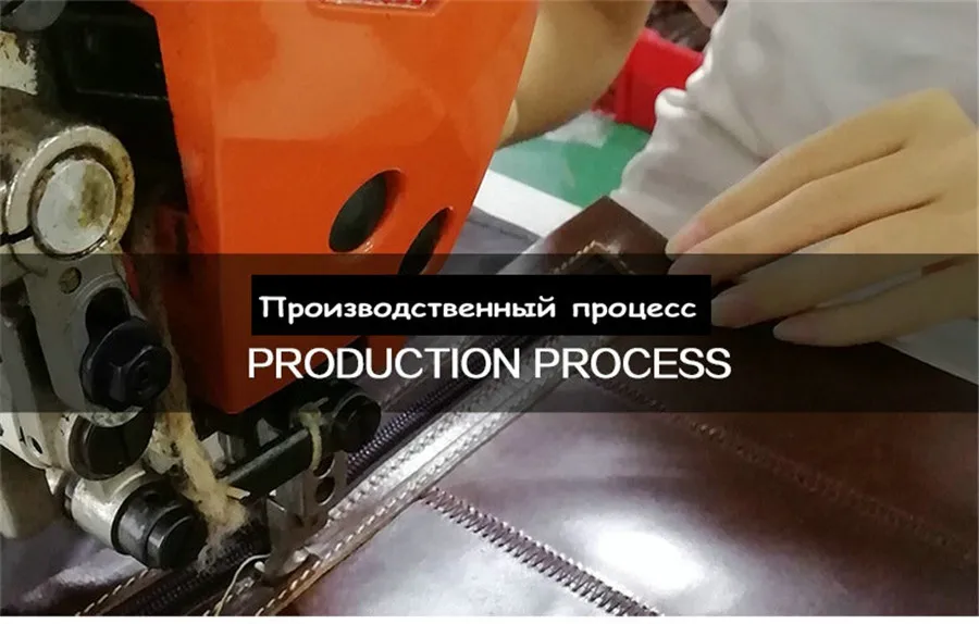 Мужские кошельки-клатчи из воловьей кожи на молнии, Большой Вместительный мужской кошелек с ремешком на руку, роскошные деловые однотонные мужские кошельки