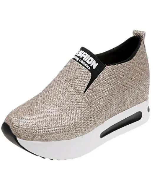 Новинка Сезон осень зима Женские свадебные туфли на высоком каблуке Модные