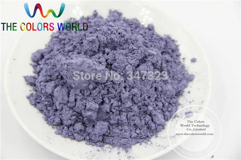 TCZG408 Синяя лампа для дизайна ногтей лак макияж ручное украшение своими руками|mica