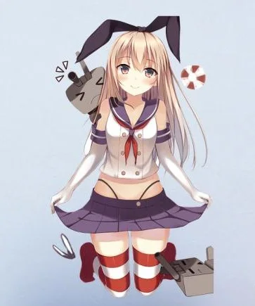 Левая сторона 3d автомобиль наклейка персонализируемый аниме милый граффити