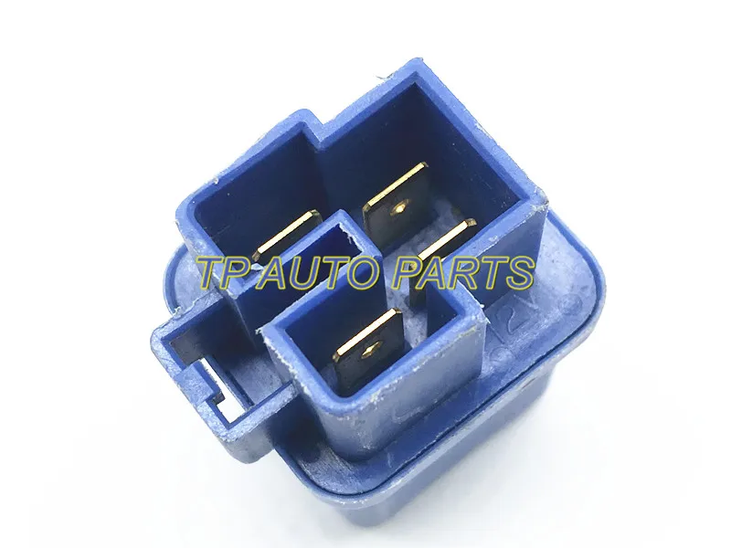 Автоматическое реле для Ni ssan M axima 300ZX OEM 25230 C9980 25230C9980|auto relay|relay 8relay auto |