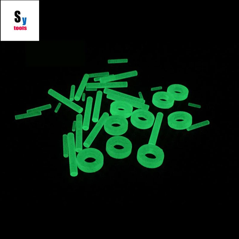 Sy инструменты для изготовления ножей детали инструментов своими руками