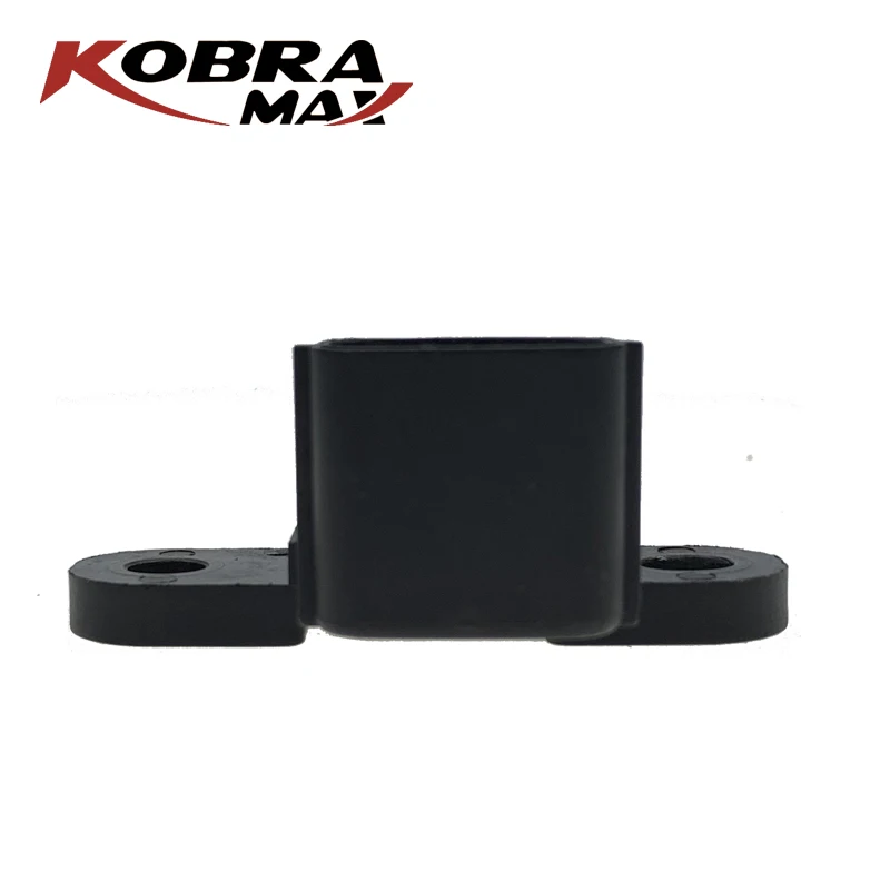 Датчик положения коленчатого вала J5T20171 MR560132 PC527 5S1854 SU5895 для Mitsubishi высокое