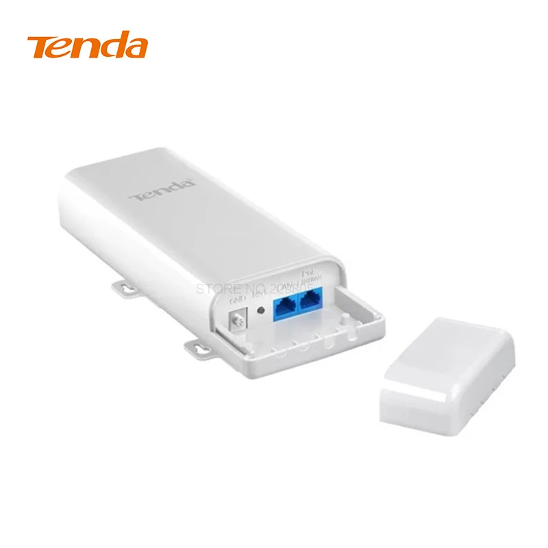 Беспроводной мост Tengda O6 5 ГГц 10 км|monitor switch|monitor to rca adaptermonitor usb |