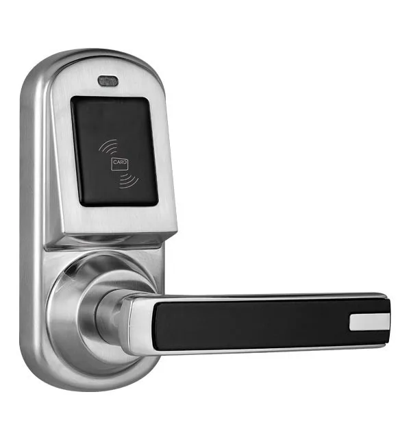 Смартфон Android|lock screen door|door lock boltlock door system |