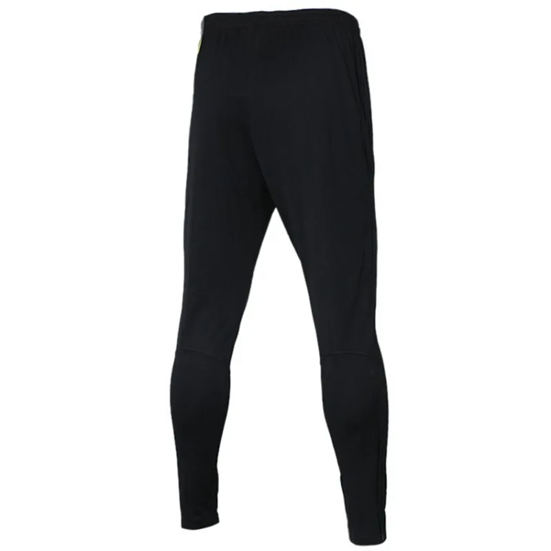 Мужские спортивные брюки NIKE AS M NK DRY ACDMY новые оригинальные штаны KPZ спортивная