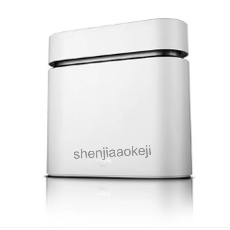 

Household Intelligent ro Water Purifier UV Sterilizing Water Filter of the water quality monitoring system Smart Water Purifier