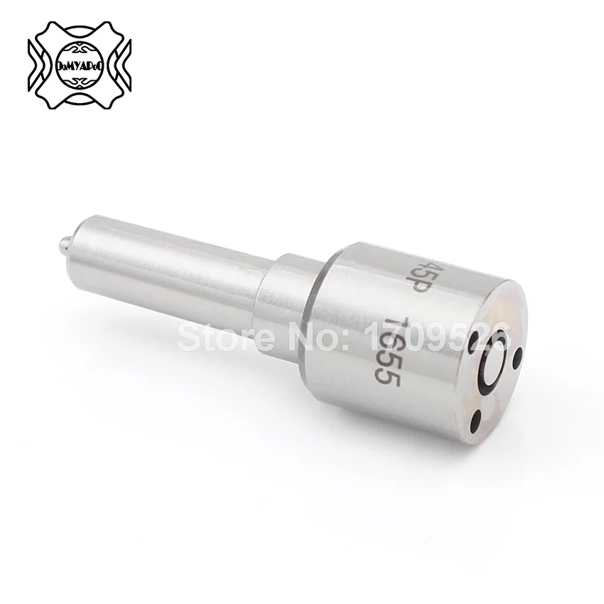 DLLA145P1655 сопло дизельного двигателя DLLA 145P1655 опрыскиватель с общей топливной