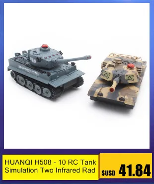 JLB 21101 гоночных автомобилей 1:10 4WD RC бесщеточный внедорожника 80 км/ч Р/У машинки 2.4 ГГц 2CH с защитой от брызг анти-шок колеса