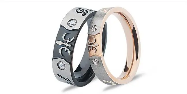 Оригинальное кольцо в стиле ретро|ring finger ring|ring etcring quilt |