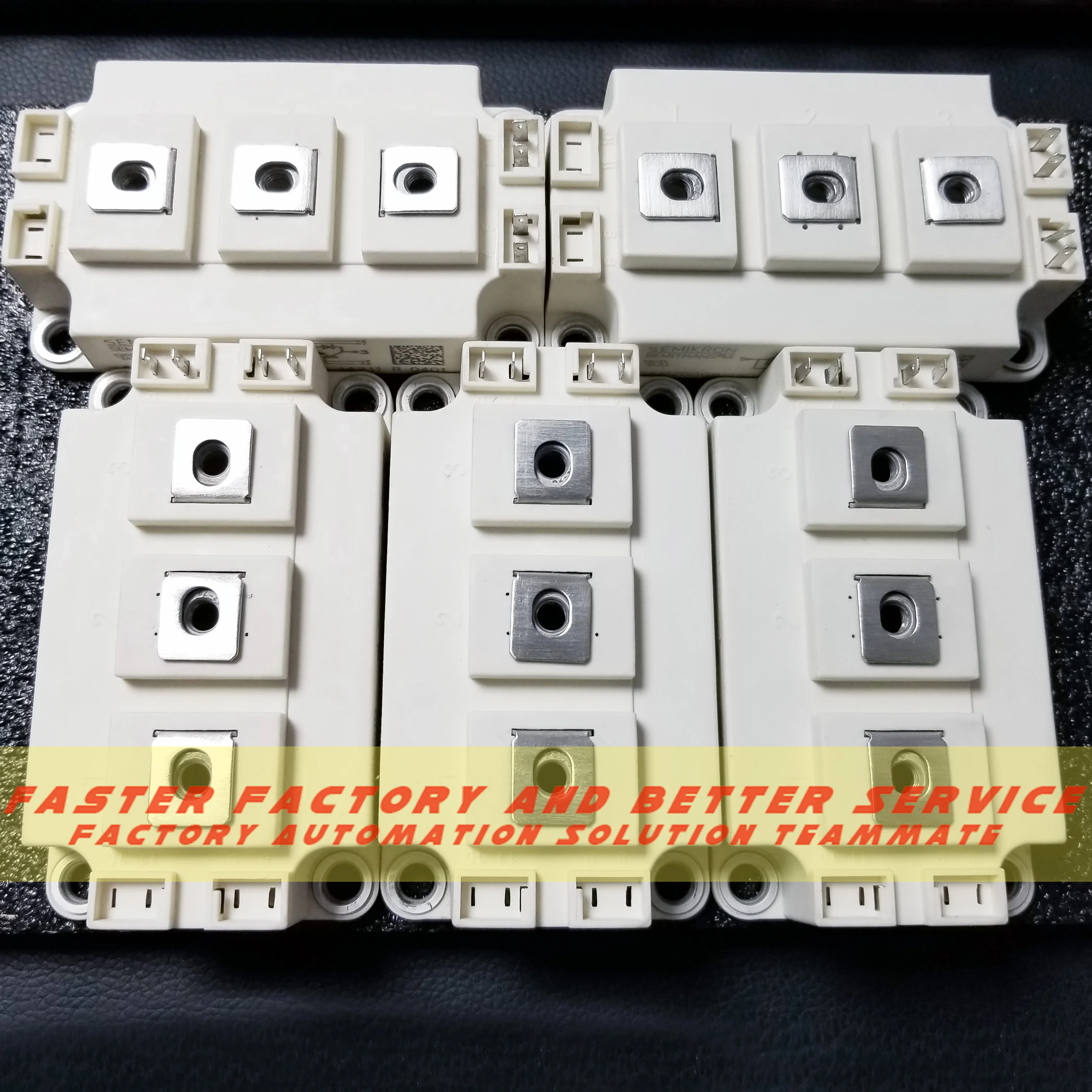 IGBT в наличии SKM200GB128D Запчасти и аксессуары|igbt| |