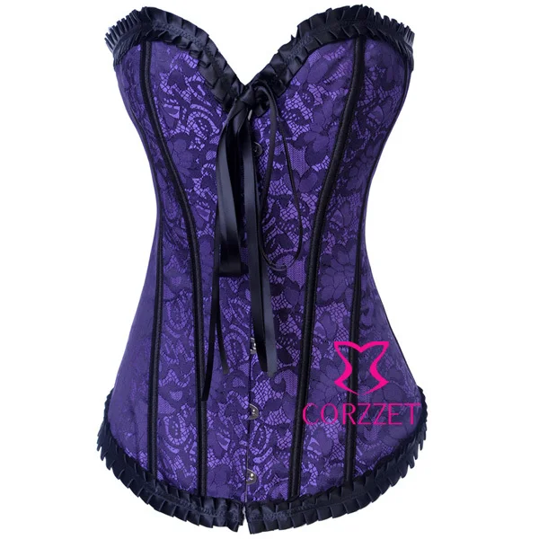 Талия Добби тренировочные корсеты и бюстье (топ + юбка-пачка стринги) красное