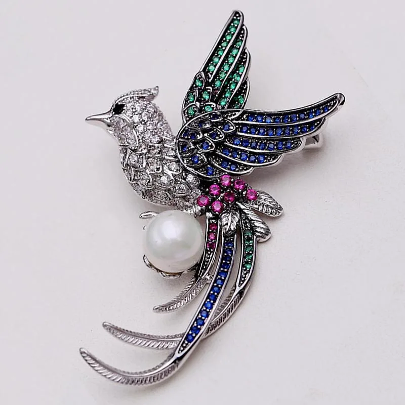 Женская винтажная подвеска в коробке аксессуар для костюма|brooch brand|brooches for womenbrooches