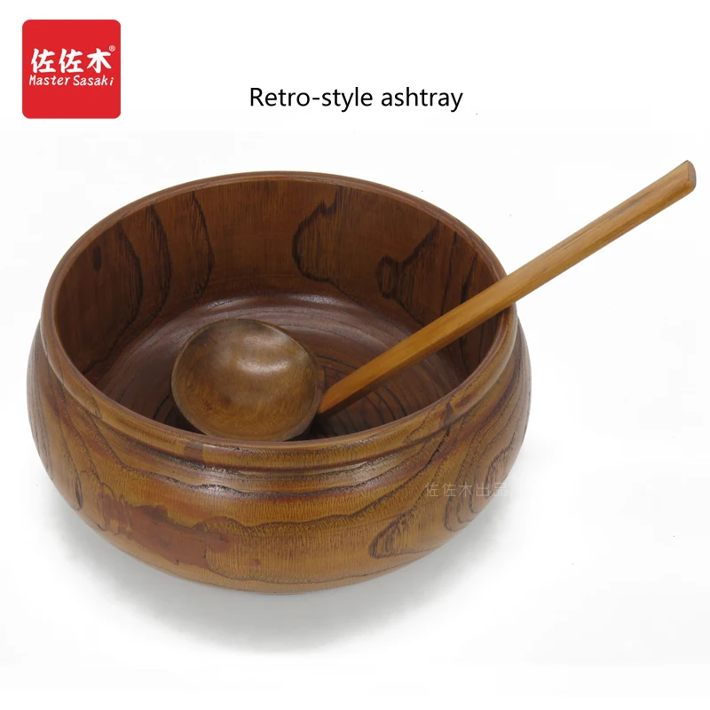 Большая вместимость/Европа/китайский/японский