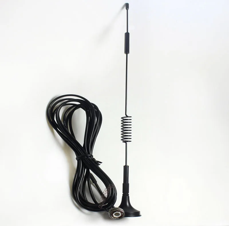Svtkpzp Wireless microphone enhanced host antenna extension cord 10 meters bayonet | Мобильные телефоны и аксессуары
