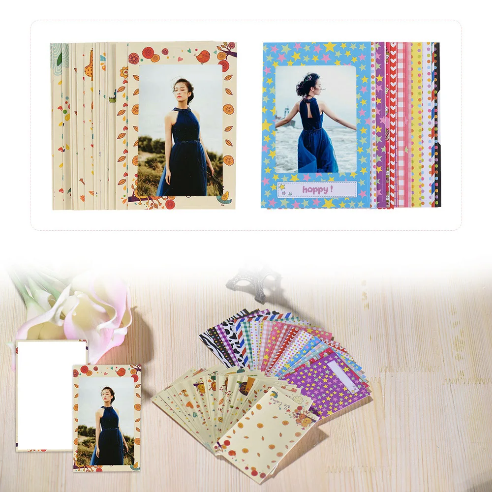Комплект аксессуаров для камеры Andoer 14 в 1 Fujifilm Instax Mini 9/8 +/8 | Электроника