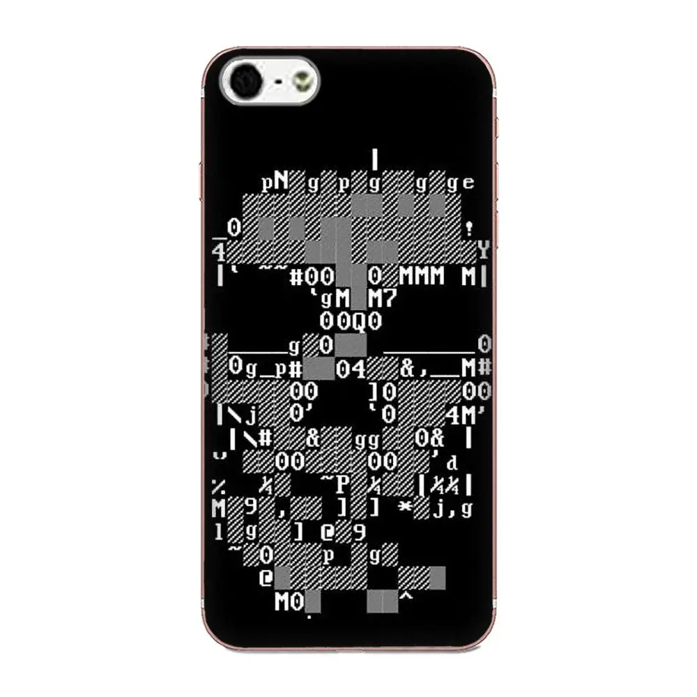 Мягкий популярный Хит для Galaxy Alpha Core Note 2 3 4 S2 A10 A20 A20E A30 A40 A50 A60 A70 M10 M20 M30 Watch