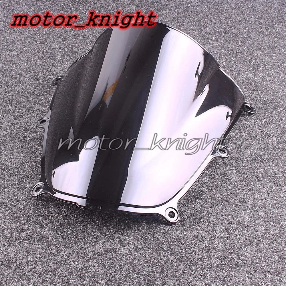 

ABS Windshield Windscreen for Honda CBR 600RR F5 2005-2006