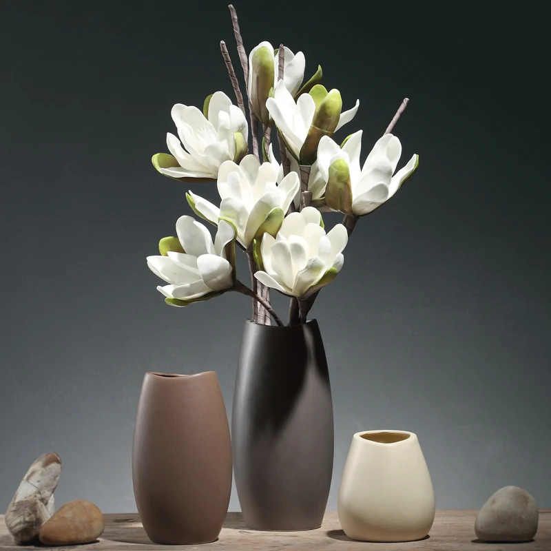 Декор для шкафа украшения гостиной спальни прикроватный шкаф домашний интерьер