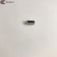 new voice receiver earpiece ear speaker for ulefone s8 mtk6580 quad core 5 3 inch hd 1280x720 free shipping tracking number