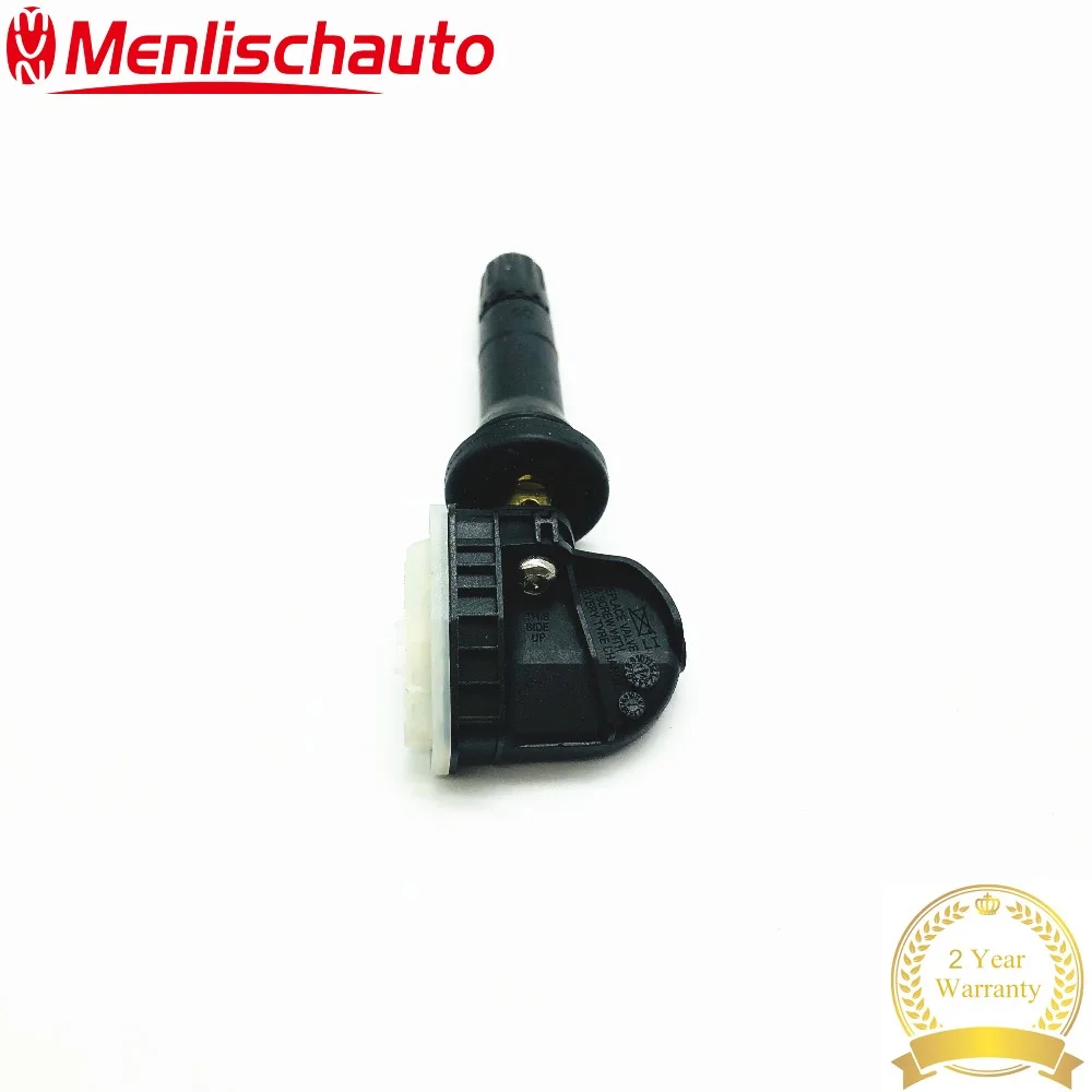 4 шт. датчики давления в шинах TPMS 13506028 13594222 13598773 1010070 TP3040050 Для Captiva C100 C140 Sport