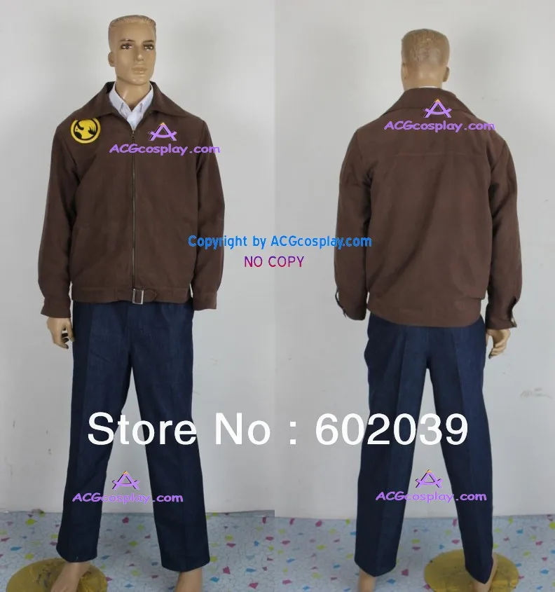 Костюм для косплея Gundam Mobile Suit 00 Setsuna F Seiei|cosplay costume|costume costumecostume cosplay |