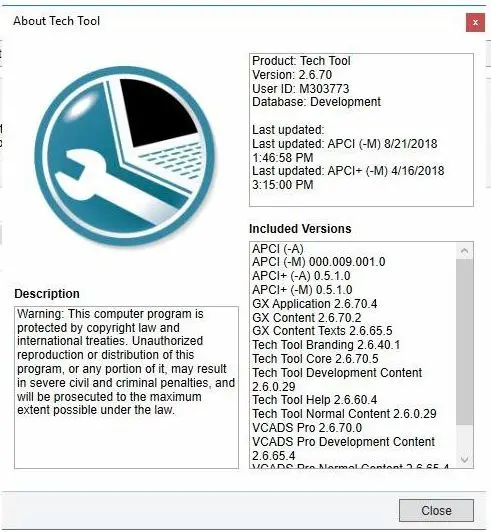 2021 грузовик диагностический инструмент Vocom 88890300 Интерфейс V2.7.25 OBD сканер для